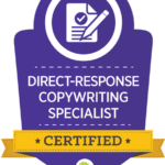 copywriting-badge