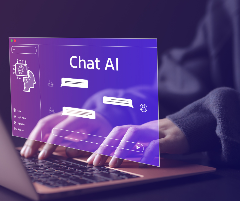 The Truth About AI Content: SEO Savior or Silent Killer?