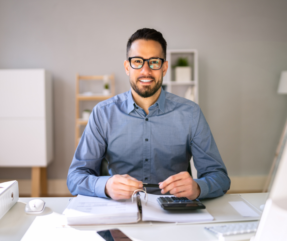 Service-Based Businesses