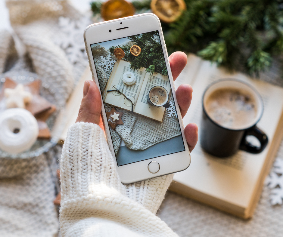 Story Ideas to Amplify Your Content Plan