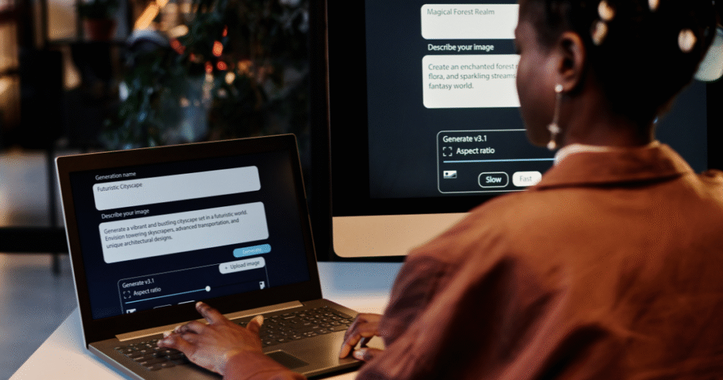 13 ChatGPT Prompt Types Every Small Business Owner Needs to Master